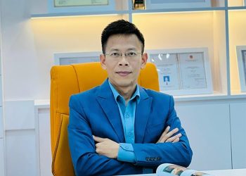 THẠC SĨ, BÁC SĨ MẠNH THẮNG CÙNG QUÁ TRÌNH HỌC TẬP, LÀM VIỆC TẠI PHÁP