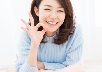 Q&A CÙNG DR.MẠNH THẮNG: THẨM MỸ VÙNG “YÊU” CÓ ĐAU KHÔNG?