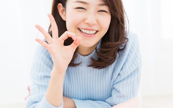 Q&A CÙNG DR.MẠNH THẮNG: THẨM MỸ VÙNG “YÊU” CÓ ĐAU KHÔNG?