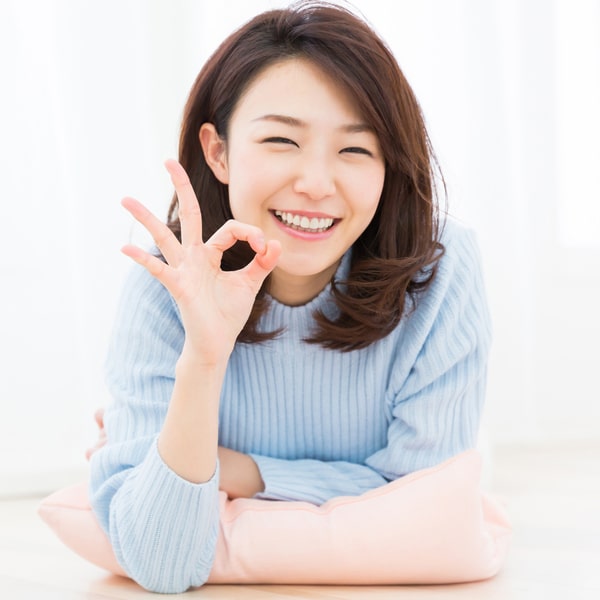 Q&A CÙNG DR.MẠNH THẮNG: THẨM MỸ VÙNG “YÊU” CÓ ĐAU KHÔNG?